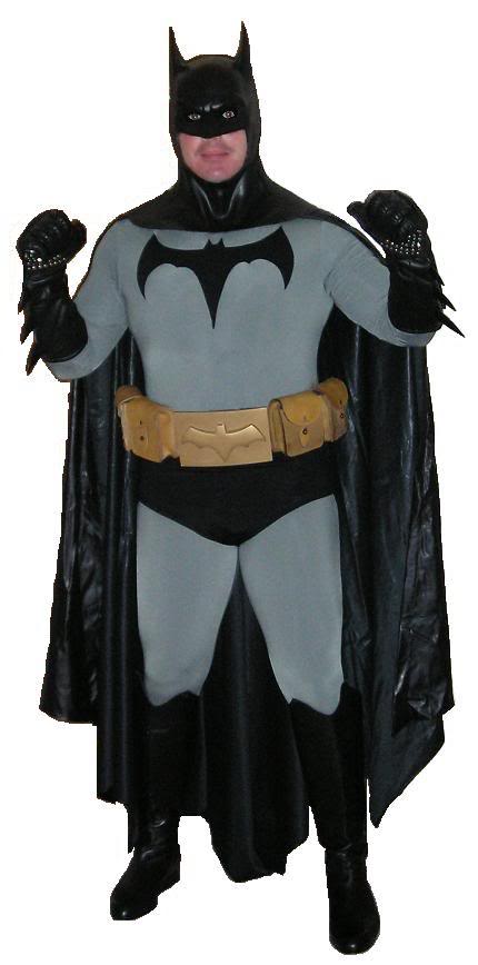 Y1batsuit.jpg