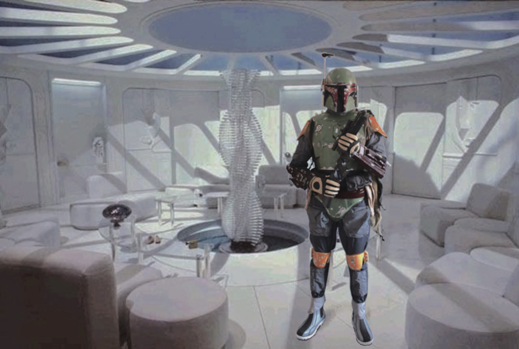 Yarith%20Bespin%20Kopie%202_zpsjaczgeuw.png
