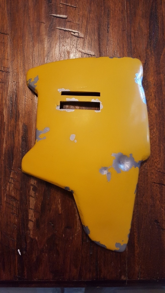Yellow%20Paint%20Layer%20v2_zpsnvq6bvzw.jpg