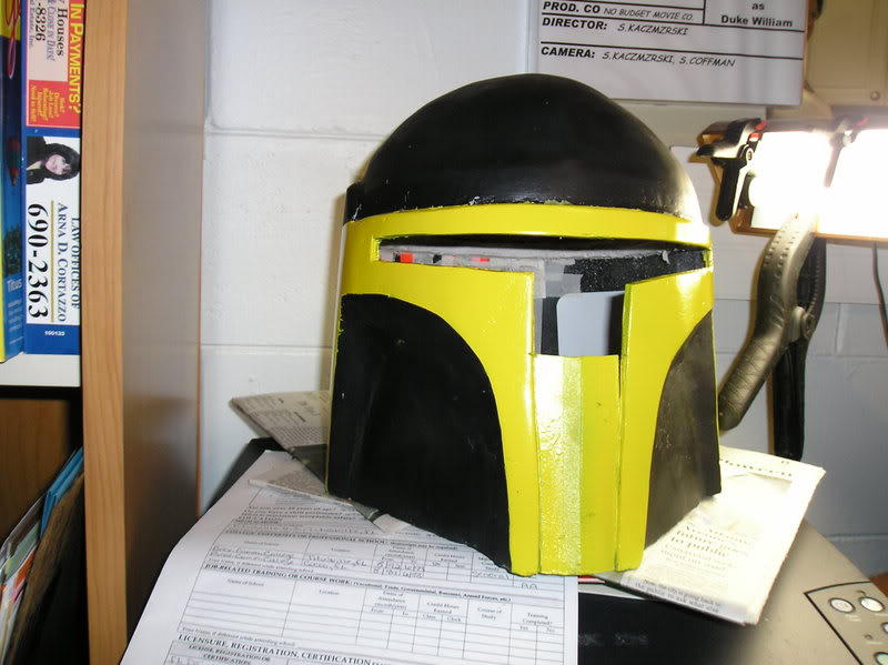 yellow.jpg