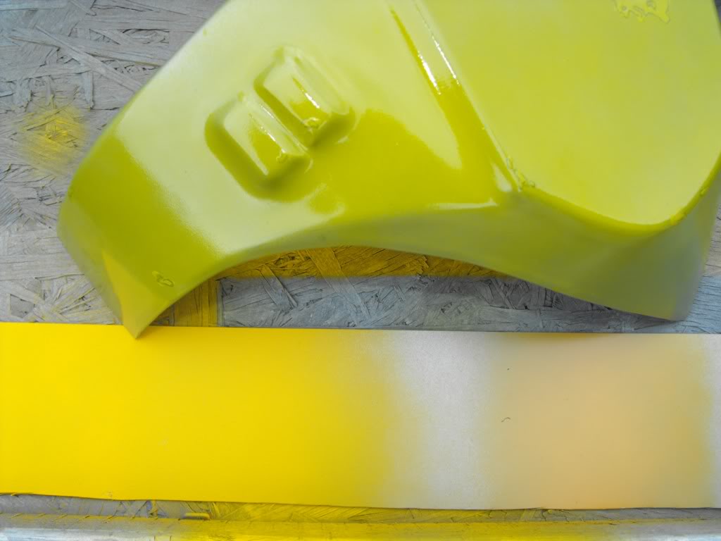 Yellow01.jpg