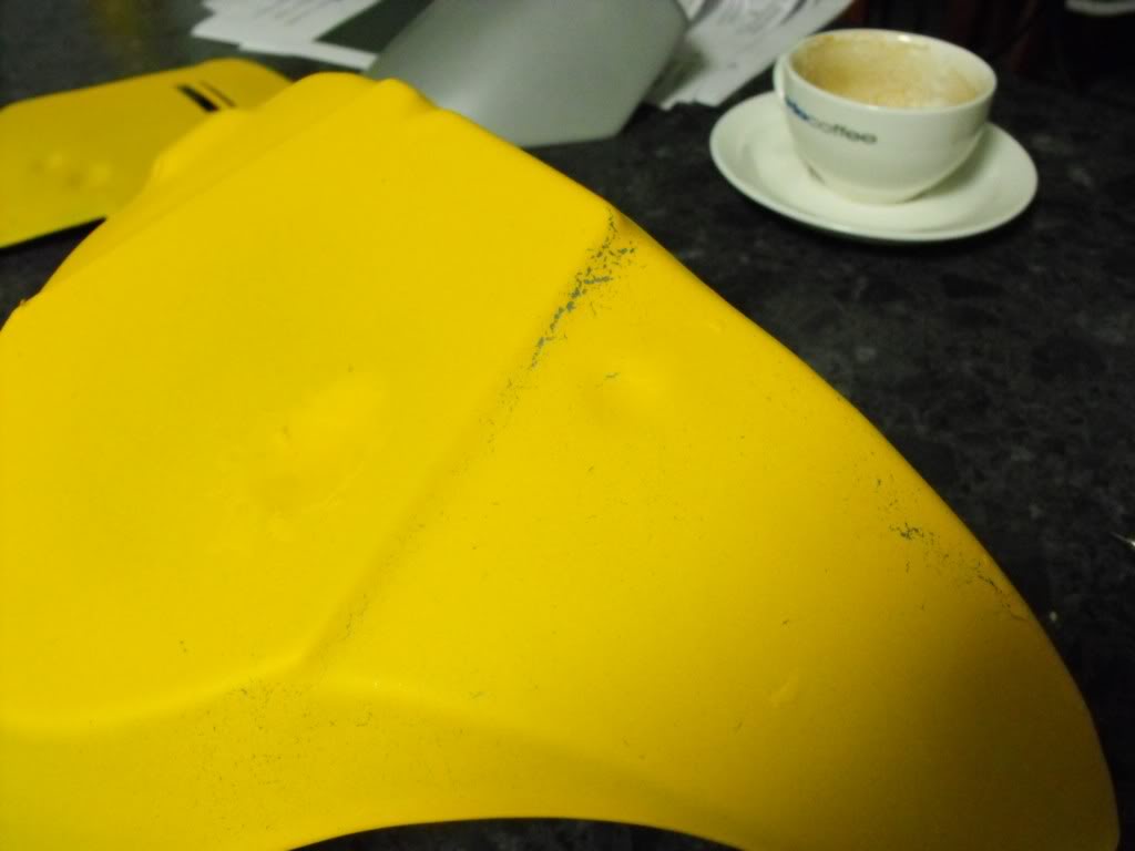 YellowArmour02.jpg