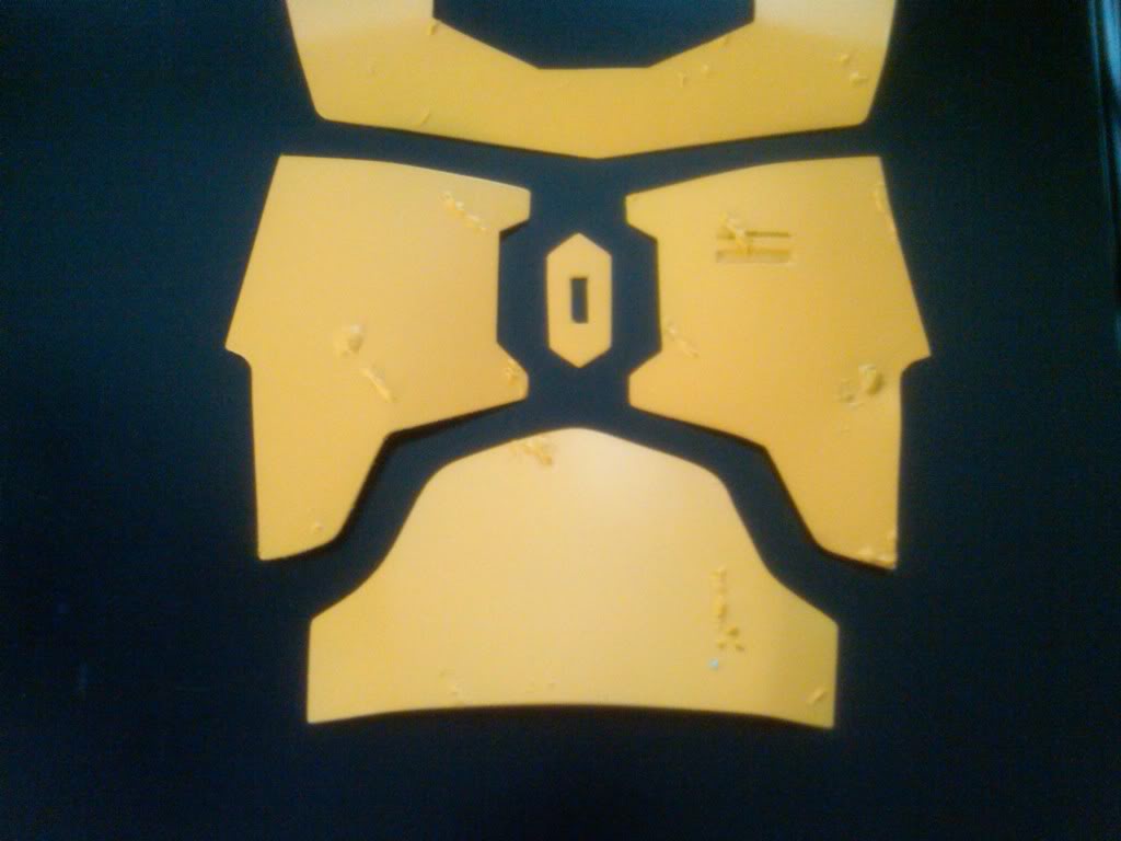 YellowCoat1.jpg