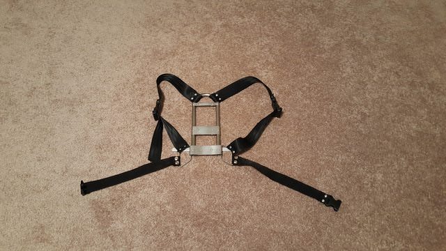 YJRve61l.jpg