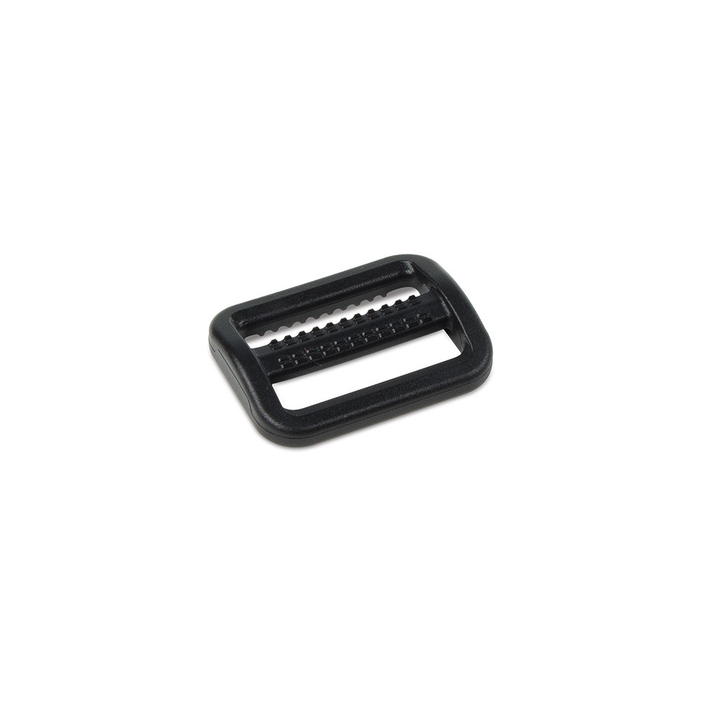 YKK-Tri-Bar-Adjustable-Webbing-Slider-1_1.jpg