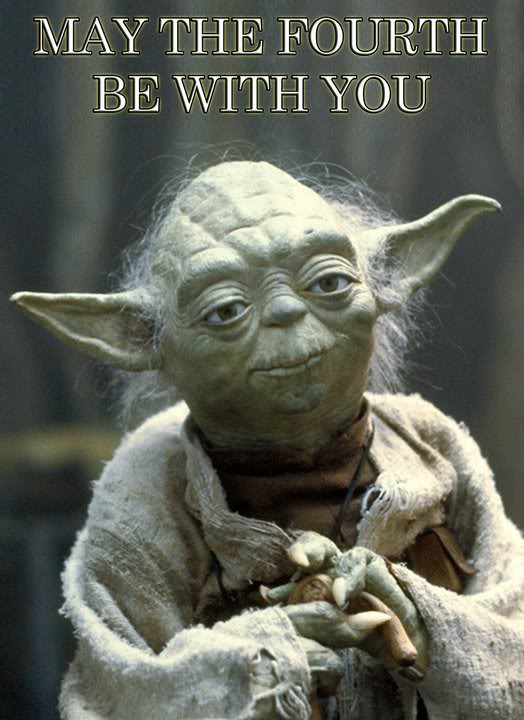 Yoda.jpg
