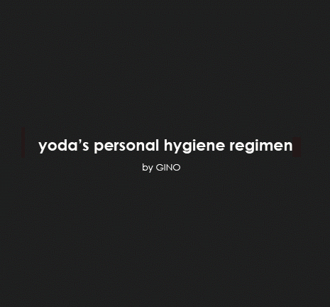 yoda_hygiene.gif