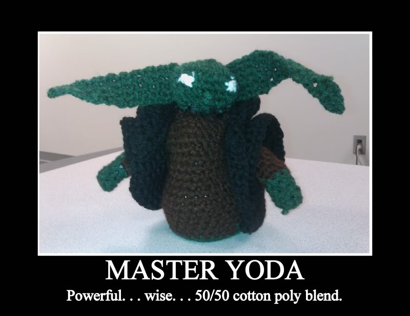 Yodaposter.jpg