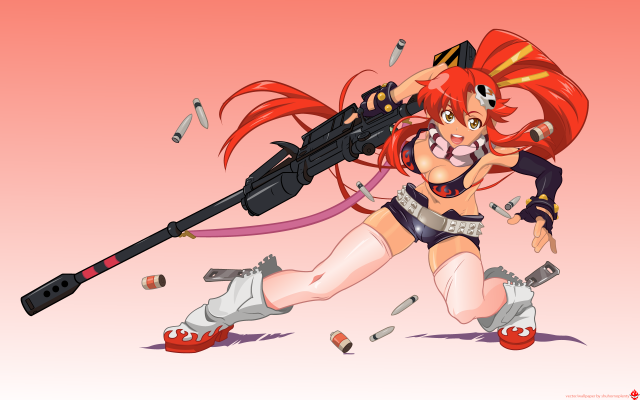 yoko-littner-barrett-m82.png