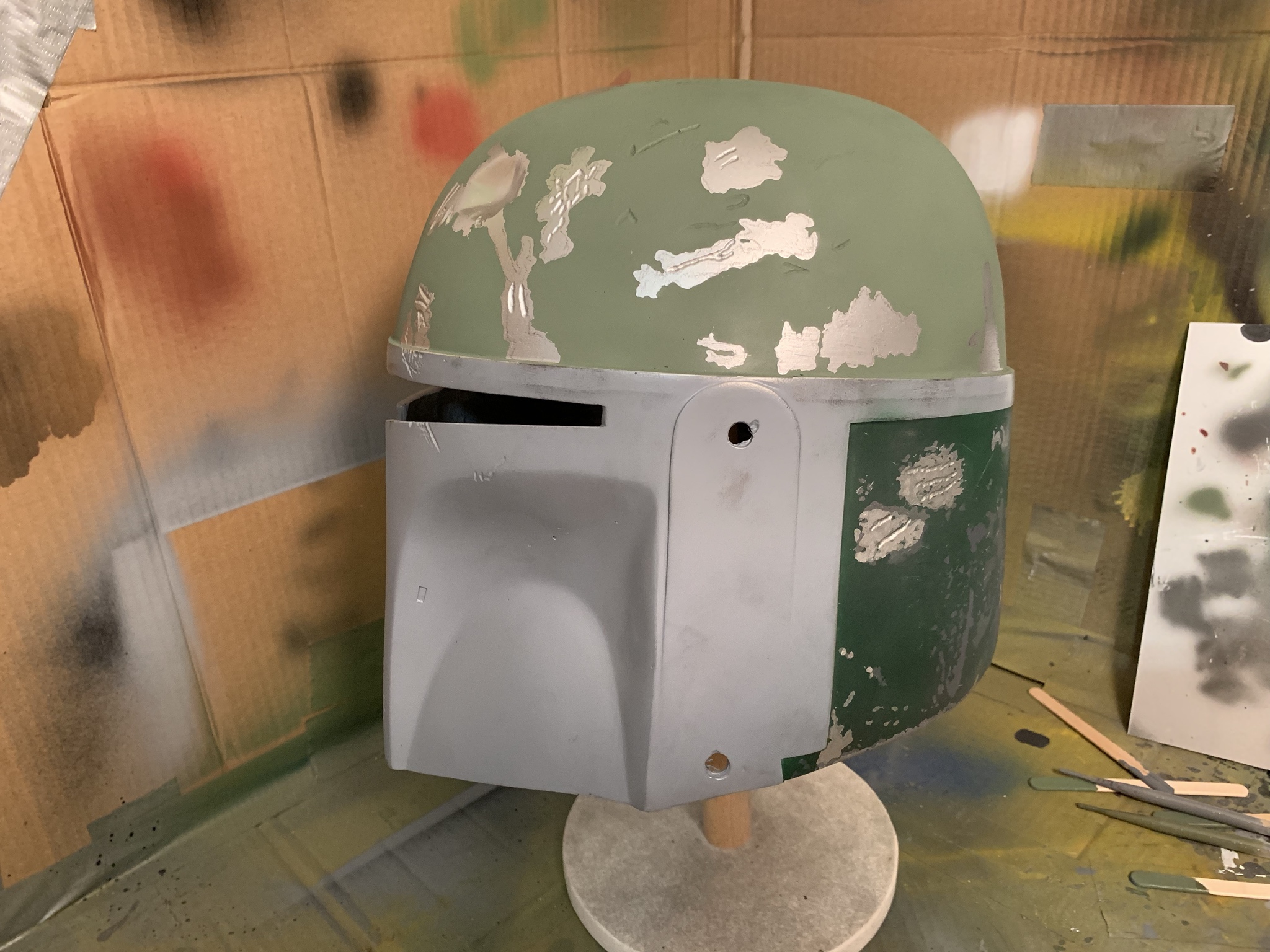 YZ0LE9v.jpg
