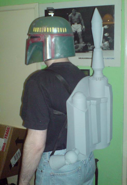 Z-6 Jetpack(c).JPG