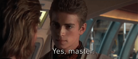 z4mDXxG.gif