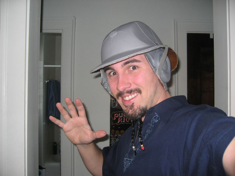 zam3.jpg