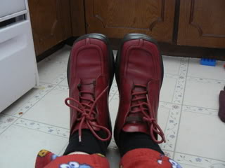 Zamboots.jpg
