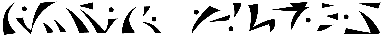 zamletteringSmall.gif