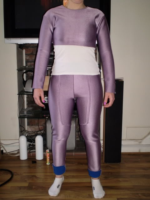 zamlid028.jpg
