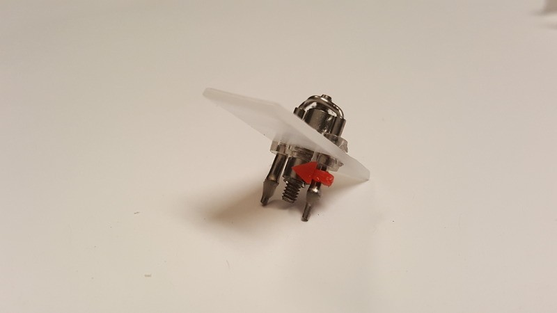 zB4343.jpg