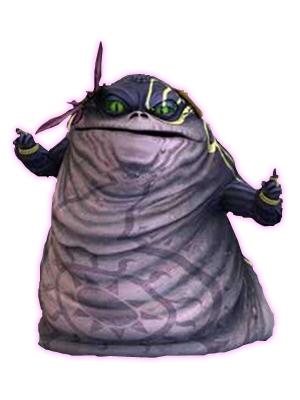 Ziro_the_Hutt.png