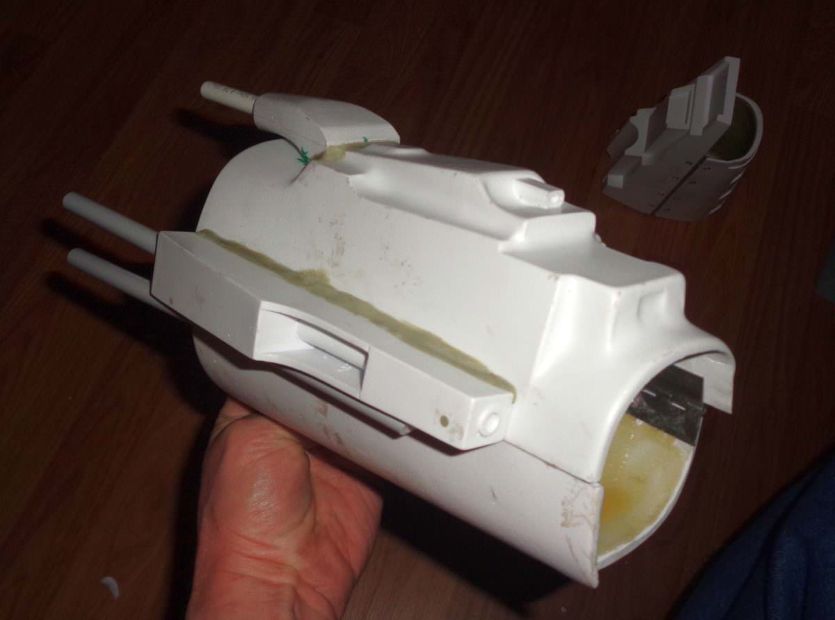 zMrp5Sq.jpg