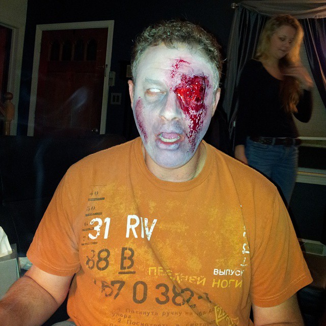 Zombie Eric.jpg