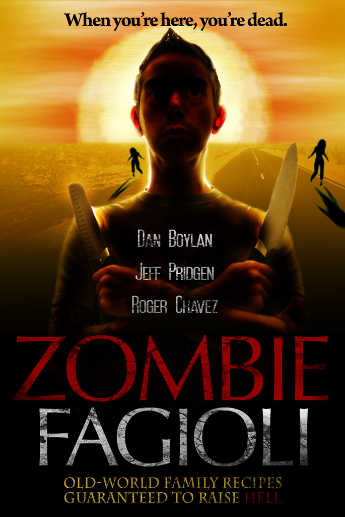 zombie-fagilio.002.jpg