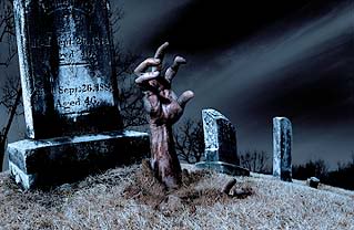 zombie-hand.jpg
