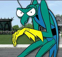 Zorak.jpg