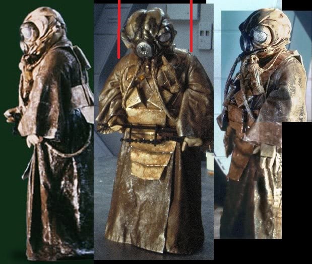 zuckuss-reference%20head%20size._zpskfwsmlwq.jpg