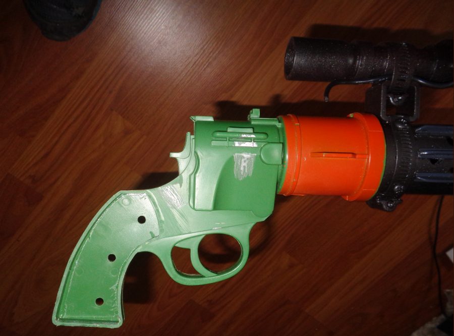 zZ2i4J9.jpg