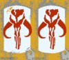 Pre-Pro #3 Shoulder Logo.jpg