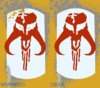 ESB Hero Shoulder Logo.jpg