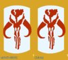 ROTJ Hero Shoulder Logo.jpg