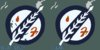 ESB Hero Chest Logo.jpg