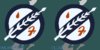 Pre-Pro #3 Chest Logo.jpg