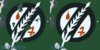 Pre-Pro #2 Chest Logo.jpg