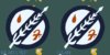 ROTJ Hero Chest Logo.jpg