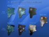 All Boba Fett Right Chests.jpg