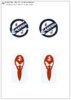 PP1 Armor Decals A4.png