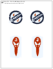 PP1 Armor Decals LTR.png
