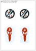 PP2 Armor Decals A4.png