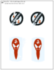 PP2 Armor Decals LTR.png
