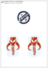 PP3 Armor Decals A4.png