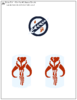 PP3 Armor Decals LTR.png
