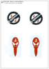 Promo1 Armor Decals A4.png
