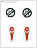 Promo1 Armor Decals LTR.png