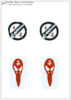 Promo2 Armor Decals A4.png