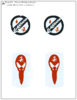 Promo2 Armor Decals LTR.png