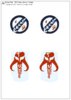 ESB Armor Decals A4.png