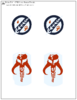 ESB Armor Decals LTR.png