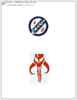 ROTJ Armor Decals LTR.png